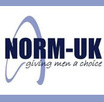 NORM-UK