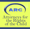 Attorneys for the Rights of the Child