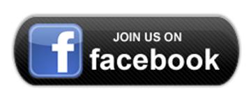 Join Us on Facebook!