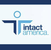 Intact America