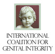 International Coalition for Genital Integrity