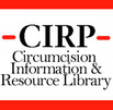 Circumcision Information & Resource Library